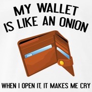 my-wallet-is-like-an-onion-men-s-premium-t-shirt