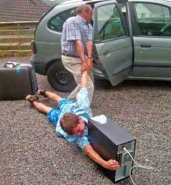 6a01a73e108de2970d01a73e1100c9970d