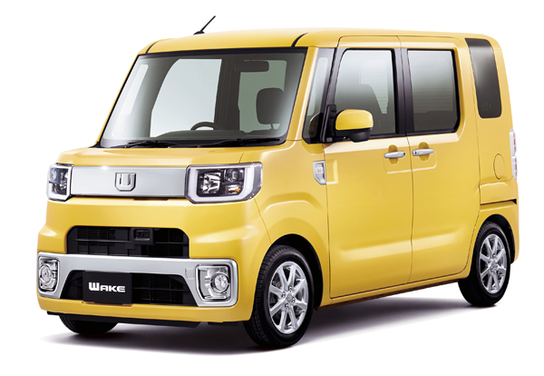 7c197227fa83a8ac100703a9047c69da