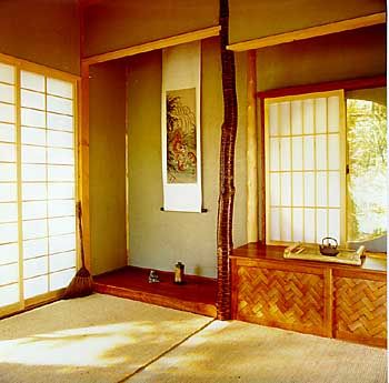 8c24fc19773609fd5e49e41358a8e956--japanese-house-japanese-art