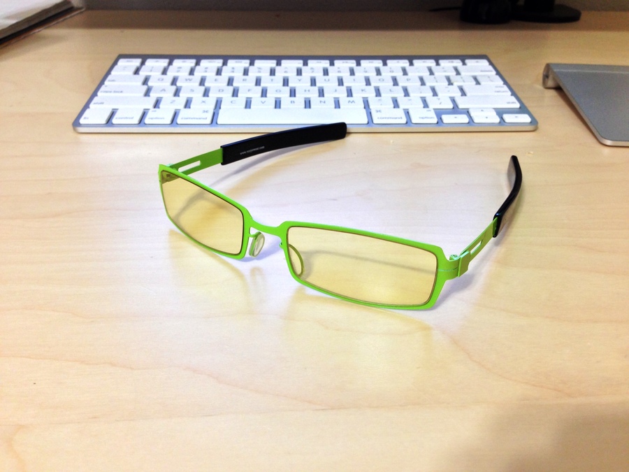 900x900px-LL-bd89084c_image-1