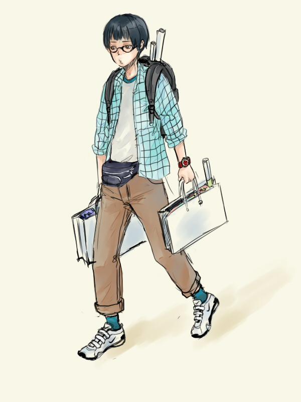 aph__otaku_japan_by_yamino_kun-d4xtyp8