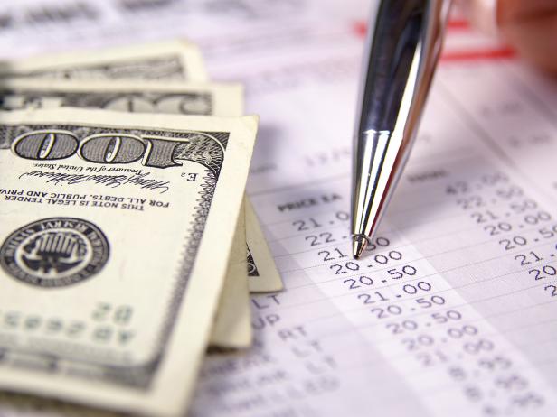 bigstock-19604561_A-close-up-of-money-and-a-rece_s4x3.jpg.rend.hgtvcom.616.462