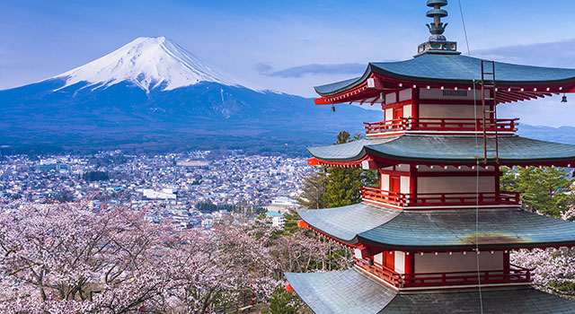 country-japan-mt-fuji-1