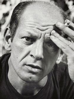 jackson-pollock-250