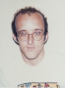Keith_Haring