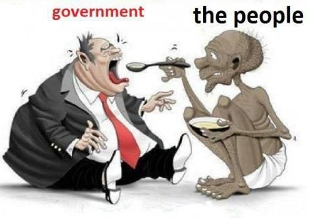 main-qimg-611f0c86ee8902a19a1d35392ff18954