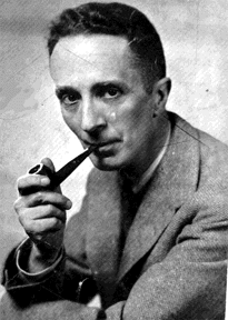 ob_3c6fae_rockwell-norman