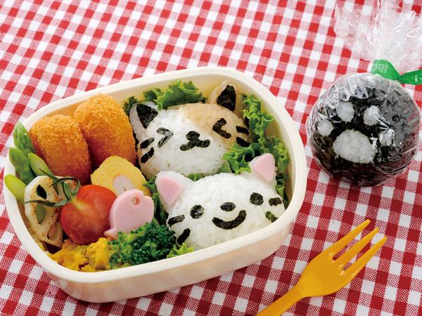 Omusubi-Nyan-01_grande