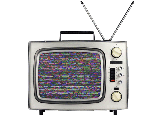 tumblr_mjv57cS2LJ1s5jjtzo1_500