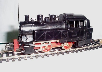 vintage-ho-piko-modellbahn-junior_1_99a0a26f6d963f376e713a462dca6f3d